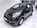 CITROEN C1 1.0 5 porte Seduction