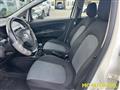 FIAT PUNTO 1.2 8V 5 porte GPL