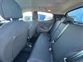 LANCIA Ypsilon 1.2 69 CV 5 porte GPL Ecochic Elefantino