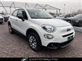 FIAT 500X 1.3 MultiJet 95 CV