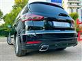 FORD S-MAX Vignale 2.0 TDCi