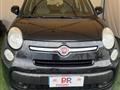 FIAT 500 L 1.3 mjt Panoramic Edition 85cv