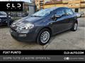 FIAT PUNTO 1.2 8V 5 porte Street