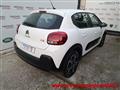 CITROEN C3 PureTech 83 S&S Feel Pack - MINI RATA 4 ANNI