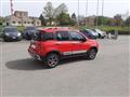 FIAT PANDA CROSS PROMO FINANZIAMENTO 0.9 TwinAir Turbo S&S 4x4