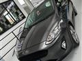 FORD FIESTA Active 1.0 Ecoboost  con promo "PANERO PLUS"