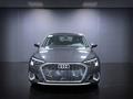 AUDI A3 SPORTBACK SPB 35 TDI S tronic Business Advanced #Vari.Colori