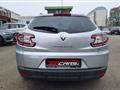 RENAULT MEGANE 1.5 dCi 110CV SporTour Limited PERMUTE UNIP