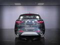 ALFA ROMEO STELVIO 2.0 Turbo 200 CV AT8 Q4 Executive