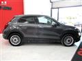 FIAT 500X 1.6 M.Jet 130 CV Connect