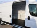 FIAT Ducato 35 2.3 mjt 140cv E6d-temp PASSO LUNGO & TETTO MEDIO