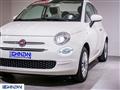 FIAT 500C 500 C 1.2 Lounge