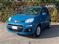 FIAT PANDA 0.9 TwinAir Turbo Natural Power Lounge