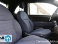 FIAT 500 1.0 70cv Hybrid Cult