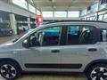 FIAT PANDA 1.0 FireFly S&S Hybrid City Cross