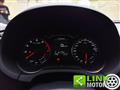 AUDI A3 SPORTBACK SPB 35 TFSI S-tronic Business GARANZIA INCLUSA