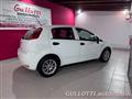 FIAT PUNTO 1.3 MJT 75 CV 5P Street