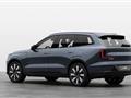 VOLVO EX90 Twin Motor Performance AWD Ultra