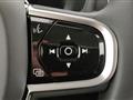 VOLVO S60 B4 automatico Plus Dark - Pronta consegna