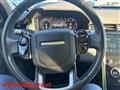 LAND ROVER DISCOVERY SPORT 2.0 TD4 180 CV AWD Auto SE  7POSTI!!!!