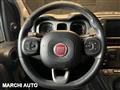 FIAT PANDA CROSS 1.0 FireFly S&S Hybrid