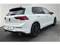 VOLKSWAGEN GOLF 5p 2.0 tsi 245cv DSG/ACC/IQ-Light/H-Kardon