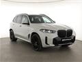 BMW X5 XDRIVE30D XDRIVE MY2024 FACELIFT