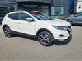 NISSAN QASHQAI 1.5 dCi N-Connecta