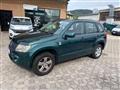 SUZUKI Grand Vitara 1.9 diesel 130 CV