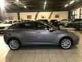 ALFA ROMEO GIULIETTA 1.6 JTDm-2 120 CV Distinctive