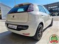 FIAT PUNTO 1.2 5 porte S&S Dynamic