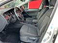 VOLKSWAGEN GOLF 1.5 TGI 5p. Trendline BlueMotion Technology