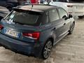 AUDI A1 1.4 TDI Sport S - LINE  PERFETTA!! SI NEOPATENTATI