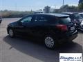 MERCEDES Classe A A 160 d Executive