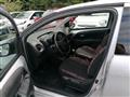 CITROEN C1 VTi 72 5 porte Elle