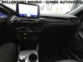 FORD KUGA 2.0 EcoBlue 120 CV aut. 2WD ST-Line