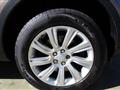 LAND ROVER Discovery Sport 2.0 td4 SE awd 150cv auto