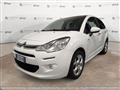 CITROEN C3 BlueHDi 75 S&S Business Combi