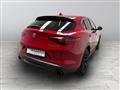 ALFA ROMEO STELVIO 2.2 t Executive Q4 210cv auto my19