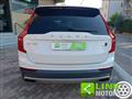 VOLVO XC90 2.0 D5 225 CV AWD Automatic Inscription