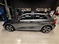 AUDI A3 SPORTBACK SPB 35 TDI Stronic S line INT/EST LED MATRIX