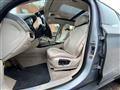 BMW X5 Xdrive40e Luxury auto