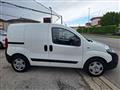 FIAT FIORINO 1.3 MJT 95CV Cargo SX N°FZ339