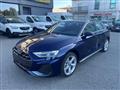 AUDI A3 SPORTBACK A3 SPB 30 TFSI S line edition