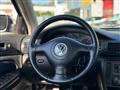 VOLKSWAGEN PASSAT 1.9 TDI/130 CV cat Var. H.line