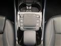 MERCEDES CLASSE GLA d Automatic Sport Plus