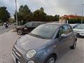 FIAT 500 1.2 EasyPower Lounge