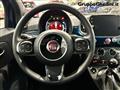 FIAT 500C C 1.0 Hybrid Dolcevita