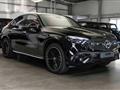 MERCEDES CLASSE GLC d 4Matic Mild hybrid Coupé AMG Line Premium Plus