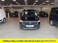 FORD TOURNEO CONNECT G. TOURNEO CONNECT 2.0TD 122 CV aut. TITANIUM